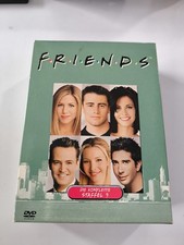 💽 "Friends Staffel 9"💽