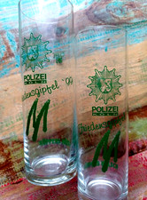 2 Küppers Kölsch Gläser