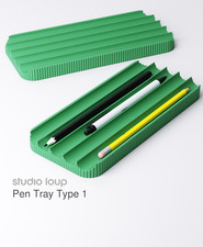 Pen Stiftablage Stiftehalter
