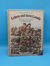 Ravensburger - Das große Buch