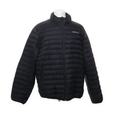Stormberg, Daunenjacke