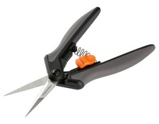 Fiskars Gartenschere Edelstahlschere Schere Heckenschere Allzweckschere »Snip«
