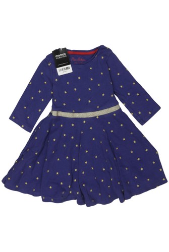 Mini boden kleid mädchen - boden,