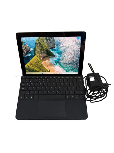 Microsoft surface 5 fhd - go, 10,5