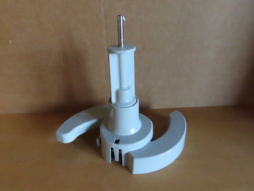 Schneidemesser mit schutz für - schneidemesser,