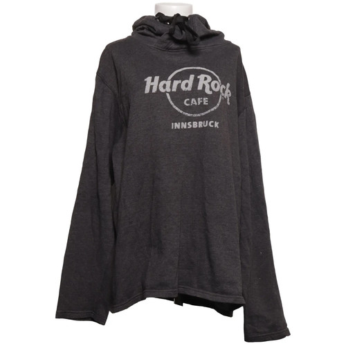 Hard rock cafe - rock,