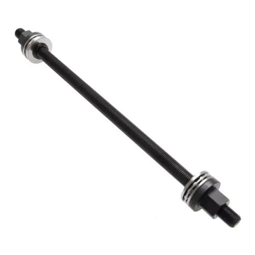 Spindel m18 für - m18,