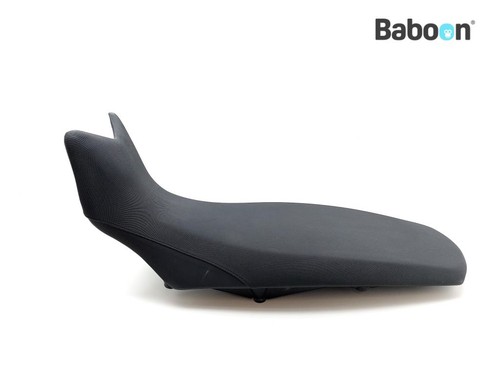 Sitzbank sattel bmw 800 gs - /, f