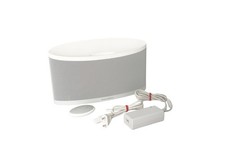 ✅Bowers & Wilkins Z2 Wireless Music System Weiss✅