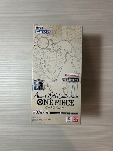 Bandai one piece card - one, game