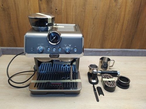 Longhi kaffeemaschine - de'longhi,