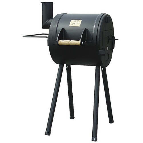 Rumo barbeque joes little joe - barbeque,