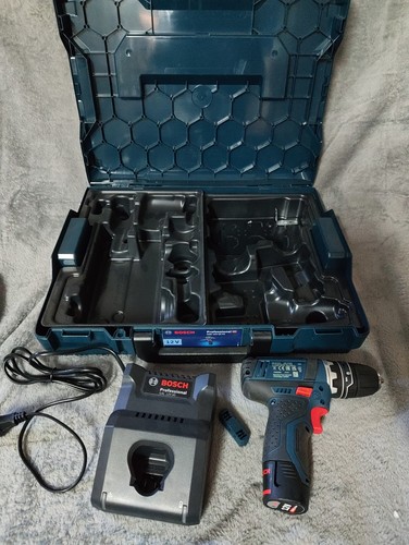 Bosch professional - bosch,