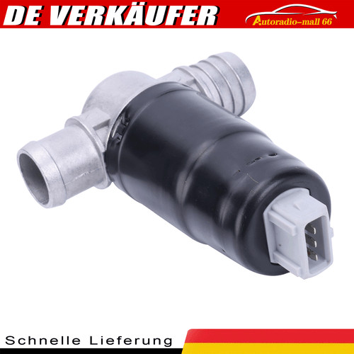Für bmw e30 - für, e36