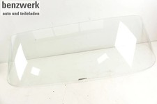 Mercedes W110 W111 W112