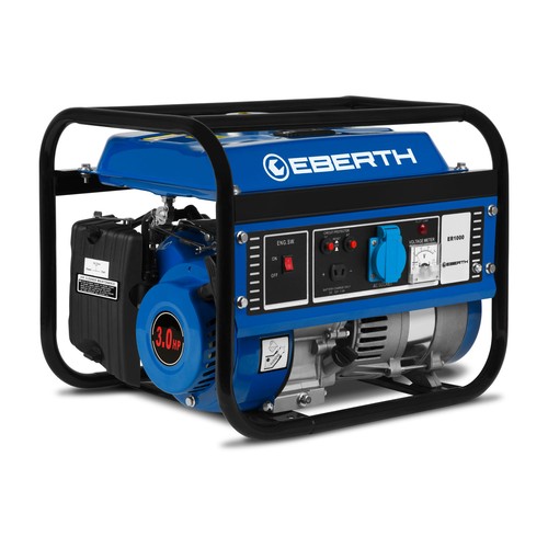 Eberth 1000 watt - eberth,