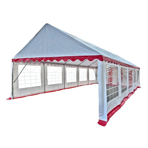 Profi partyzelt festzelt - partyzelt,