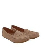 ESPRIT Mokassins Damen Schuhe