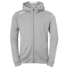 Kempa Player Herren Sport