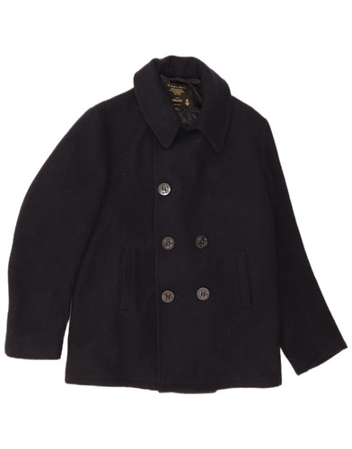 Fidelity herren gerald - gerald, &