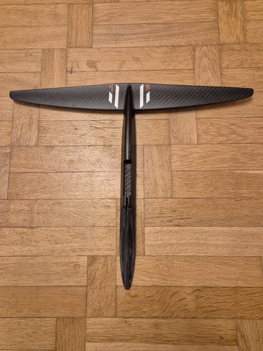 Slingshot onelock flair tail - slingshot,