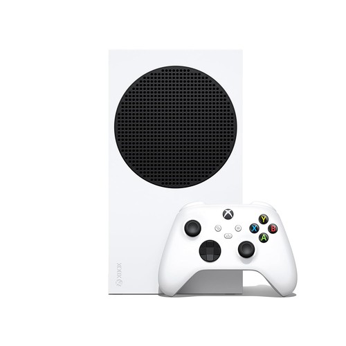 Xbox series 512 neuwertig - s,