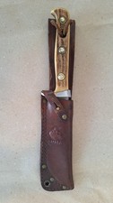 Puma Skinner Messer - Best