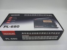 TECSUN EnergyPower High-End