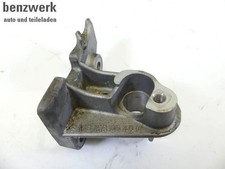 Mercedes M119 Halter Kurbelwellensensor 1161580640✔️