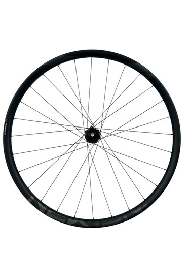 Laufrad hinten newmen sl - hinten,