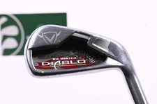 Callaway Diablo Forged #3