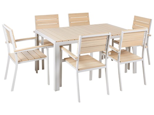 Gartenmöbel set teilig - gartenmöbel,