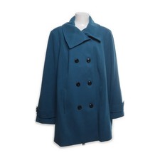 Canda, Mantel, Damen, Größe