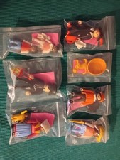 Playmobil 3770 Colorado