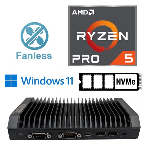 Lenovo thinkcentre m90n - m90n, i5