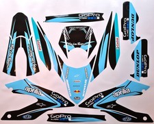 Aprilia SX RX 125 2018 2024