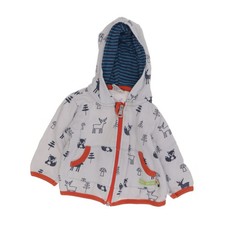 Loud + Proud, Kapuzenpullover