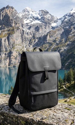 Kapten son rucksack backpack - kapten, &