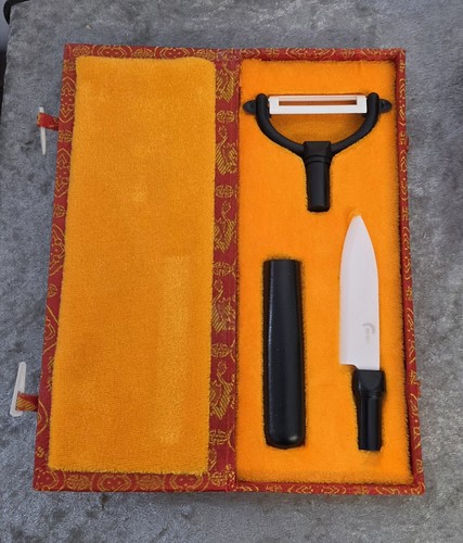 Altes kyocera cut peel - altes, +