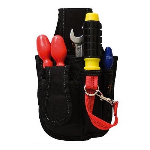 Werkzeugtasche tasche - werkzeugtasche,