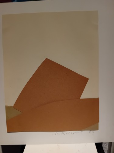 Michael croissant original - croissant,