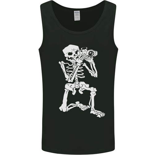 Skeleton fotograf fotografie - skeleton,