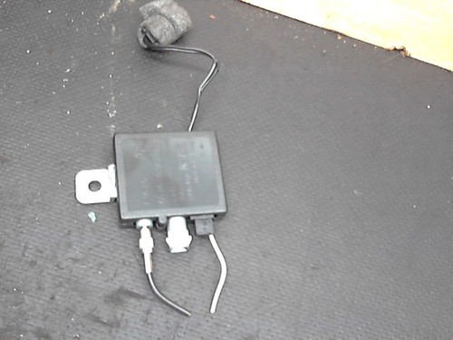 Antenne bmw 316i compact e36 - 316i,