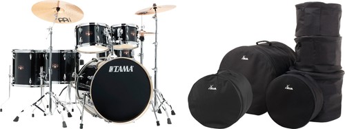 Tama ip62h6w hbk - ip62h6w-hbk, imperialstar