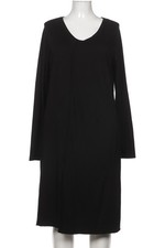 Zeitlos By Luana Kleid Damen