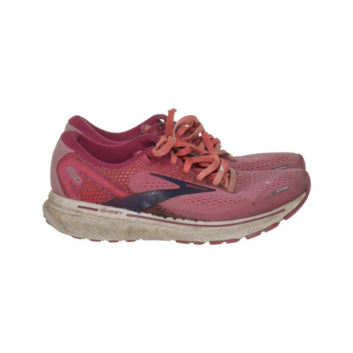 Brooks laufschuhe größe - brooks,, laufschuhe,