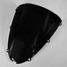 Windschild Timotox Kawasaki