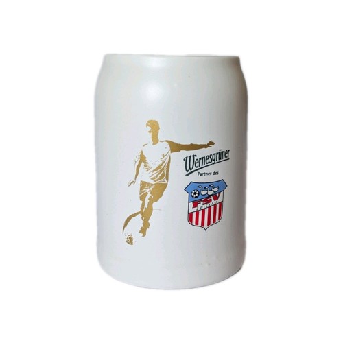 Fsv zwickau wernesgrüner - fsv,