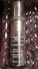 Elisabeth Grant Collagen