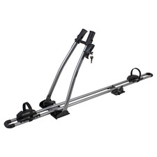 Thule Fahrradträger Free Ride 532 für 1 Rad 17 kg Top